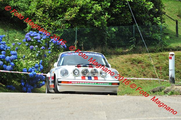 DSC_6768.JPG